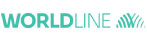 Worldline