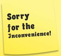 Sorry For Incon Sorryfor.jpg